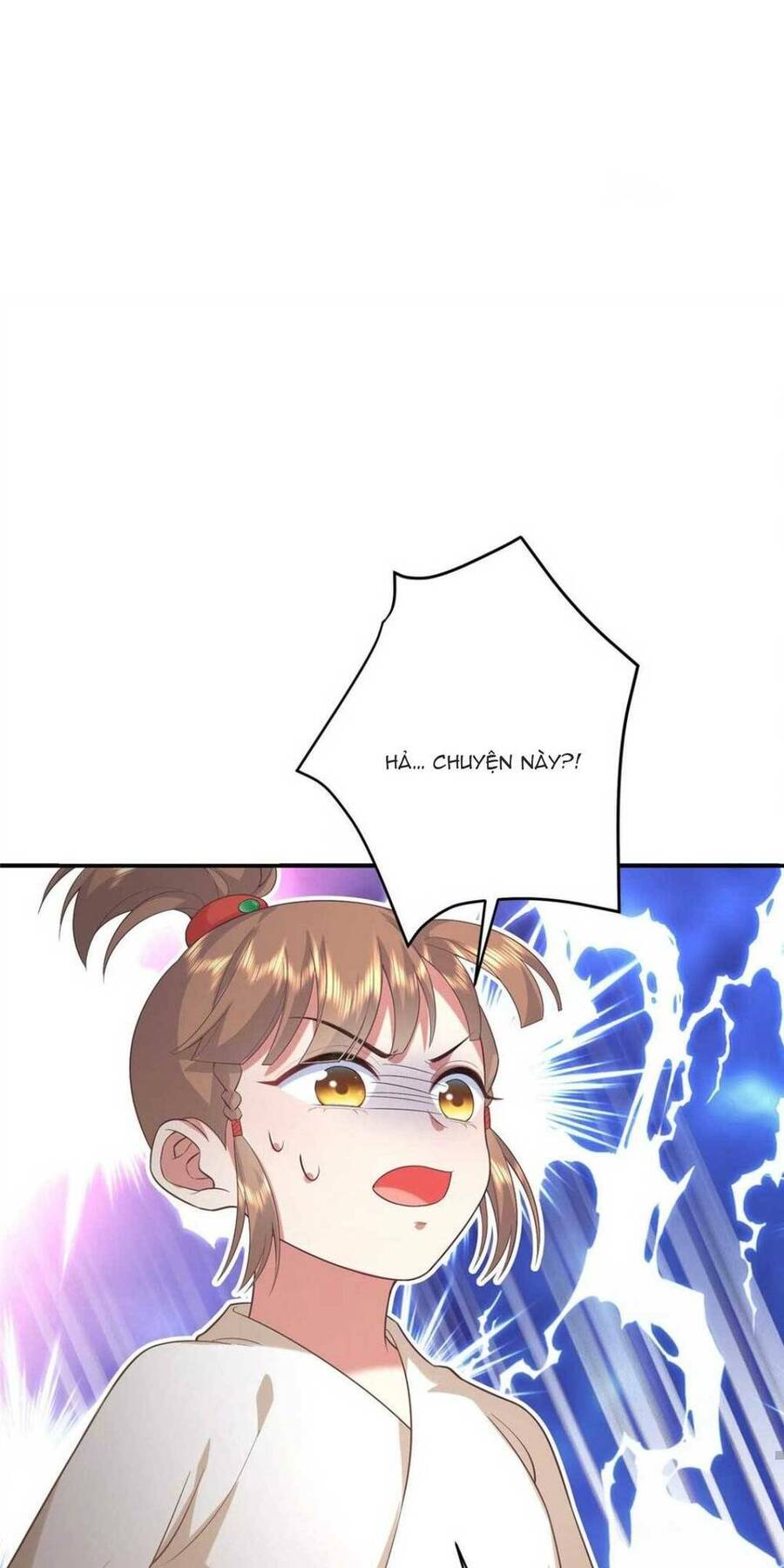 Bát Phu Lâm Môn Chapter 3 - Trang 2