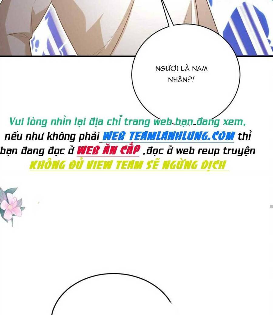 Bát Phu Lâm Môn Chapter 3 - Trang 2