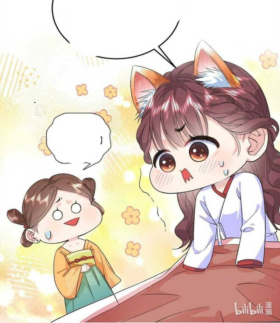 Bát Phu Lâm Môn Chapter 3 - Trang 2