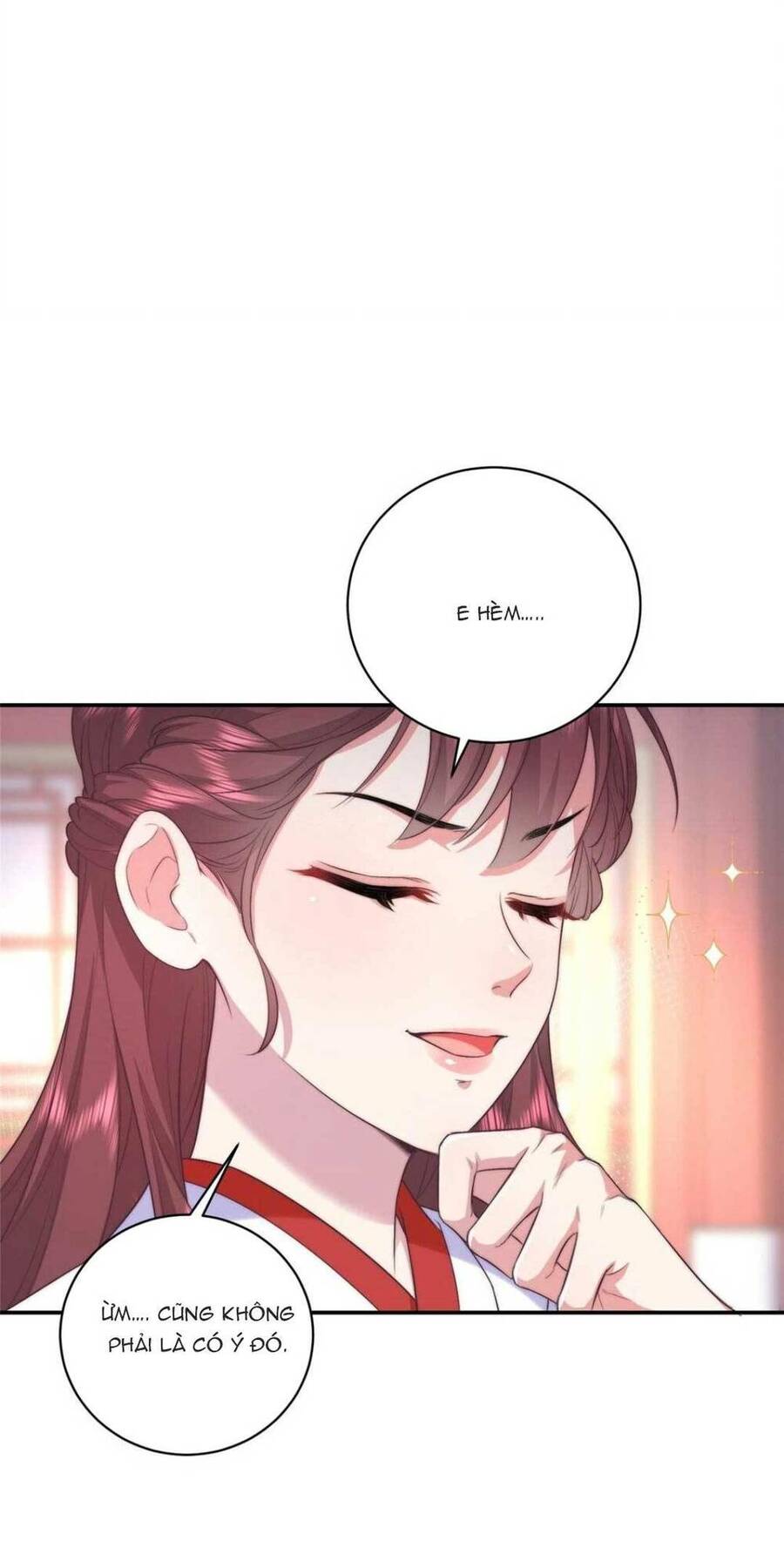 Bát Phu Lâm Môn Chapter 3 - Trang 2