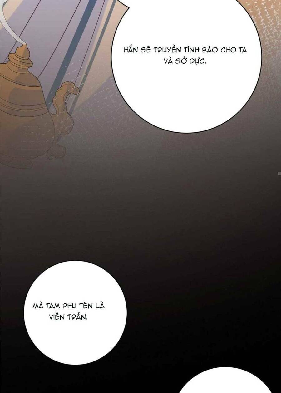 Bát Phu Lâm Môn Chapter 4 - Trang 2