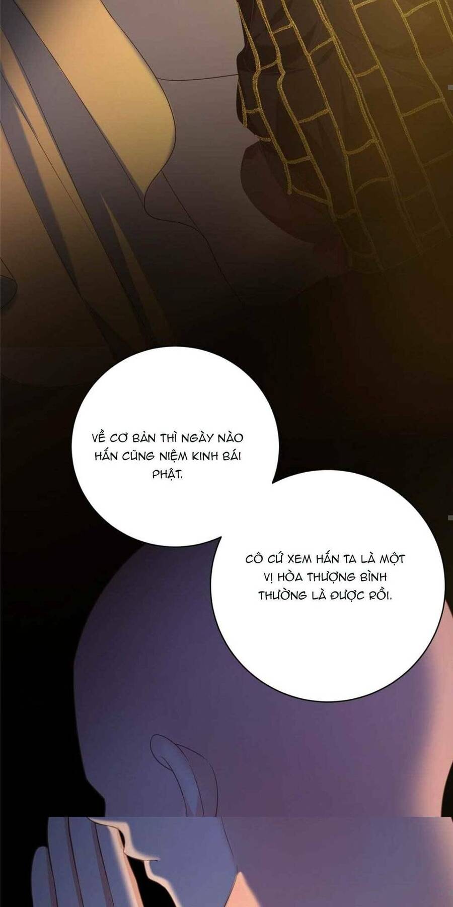 Bát Phu Lâm Môn Chapter 4 - Trang 2