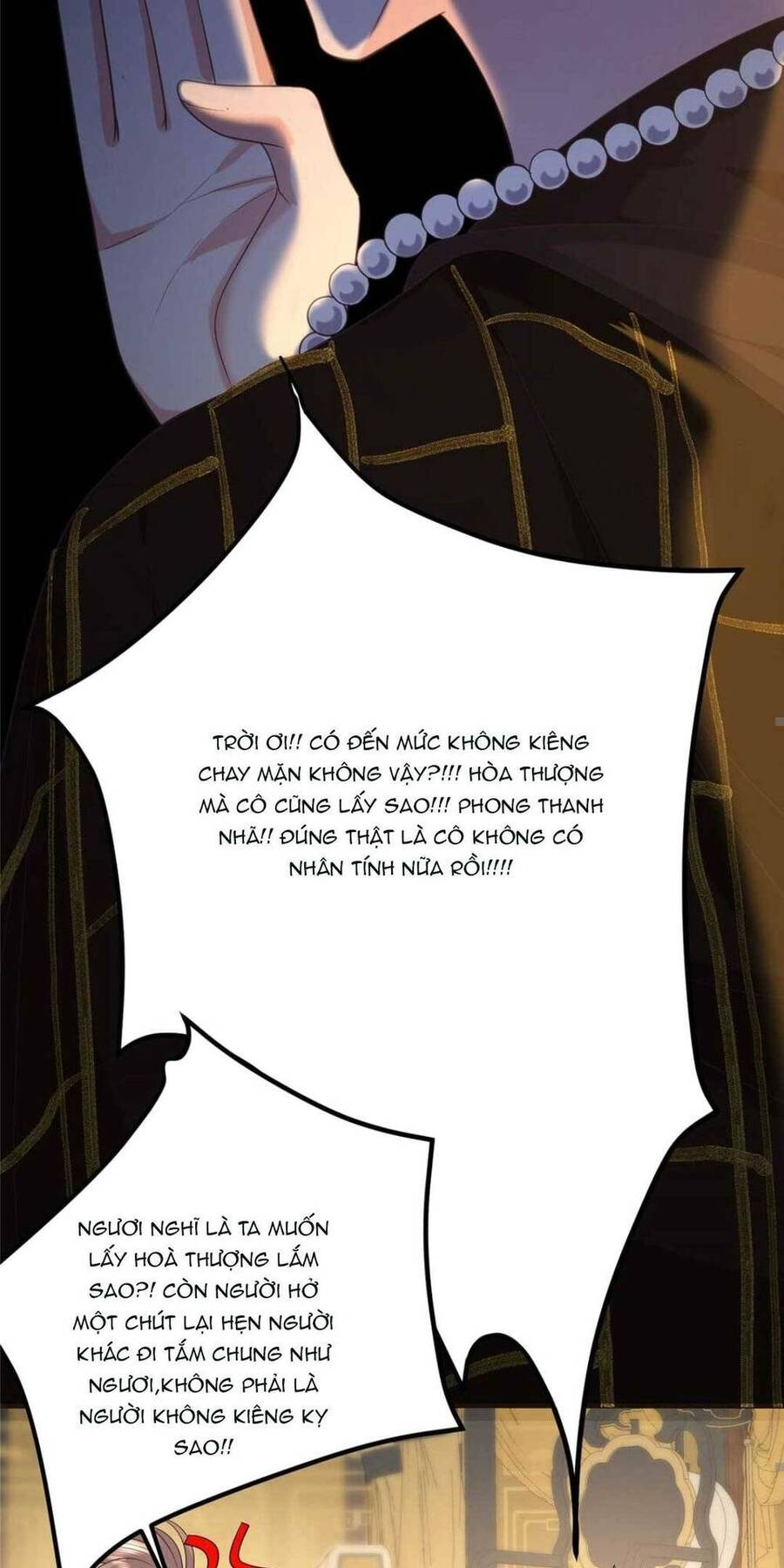 Bát Phu Lâm Môn Chapter 4 - Trang 2