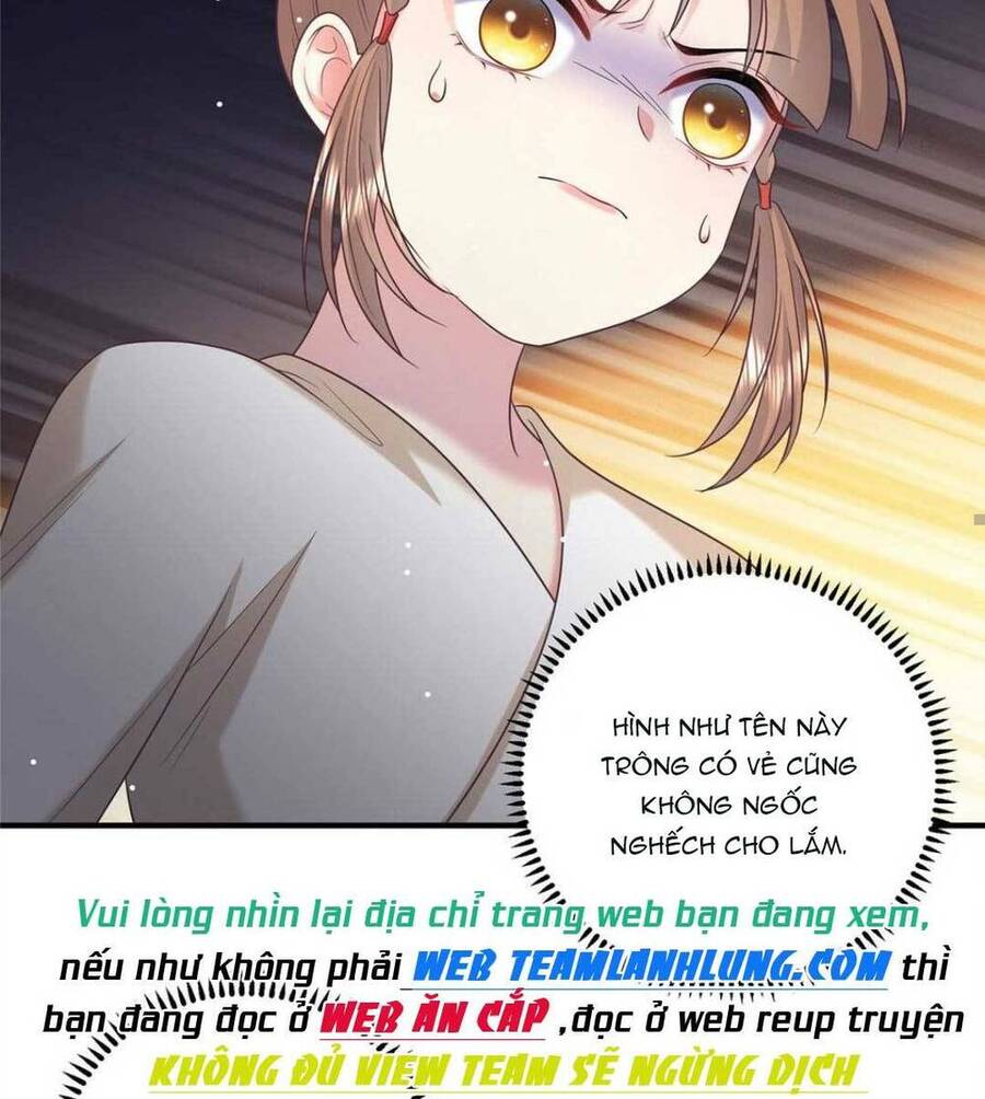 Bát Phu Lâm Môn Chapter 4 - Trang 2