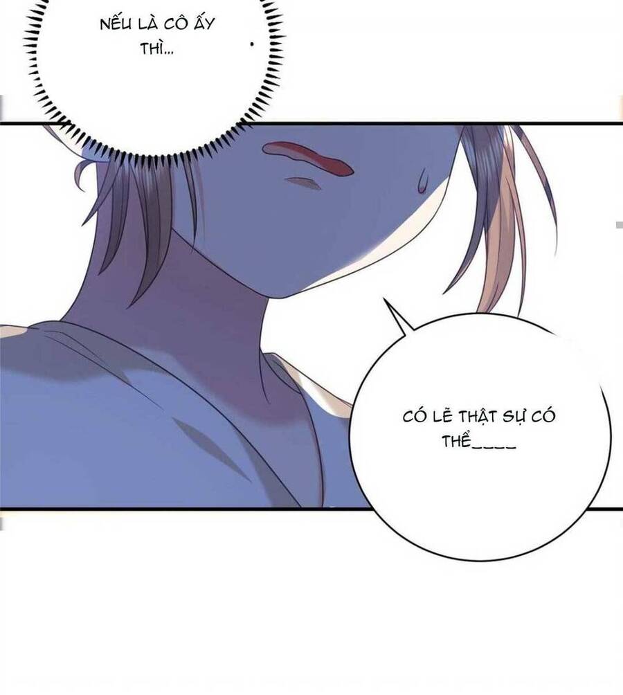 Bát Phu Lâm Môn Chapter 4 - Trang 2