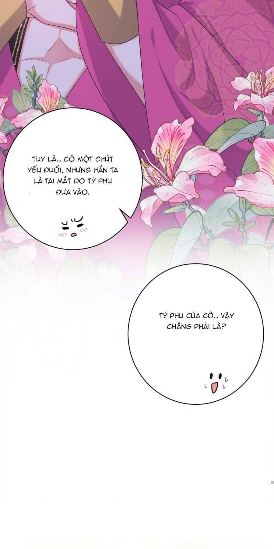 Bát Phu Lâm Môn Chapter 4 - Trang 2