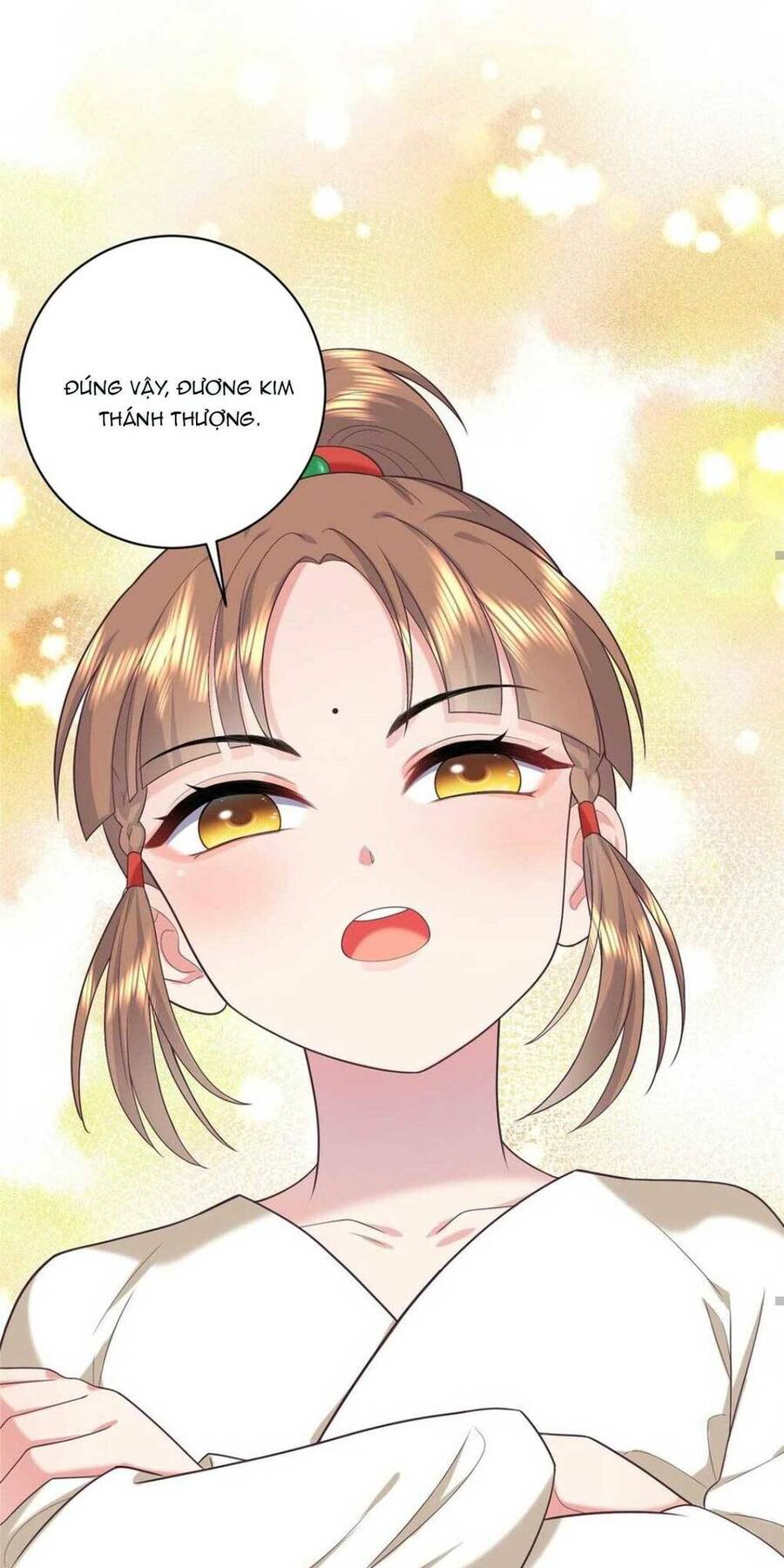 Bát Phu Lâm Môn Chapter 4 - Trang 2