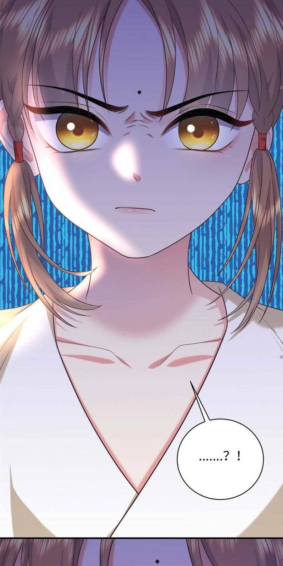 Bát Phu Lâm Môn Chapter 4 - Trang 2