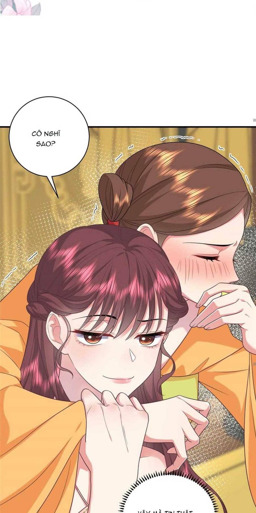 Bát Phu Lâm Môn Chapter 4 - Trang 2