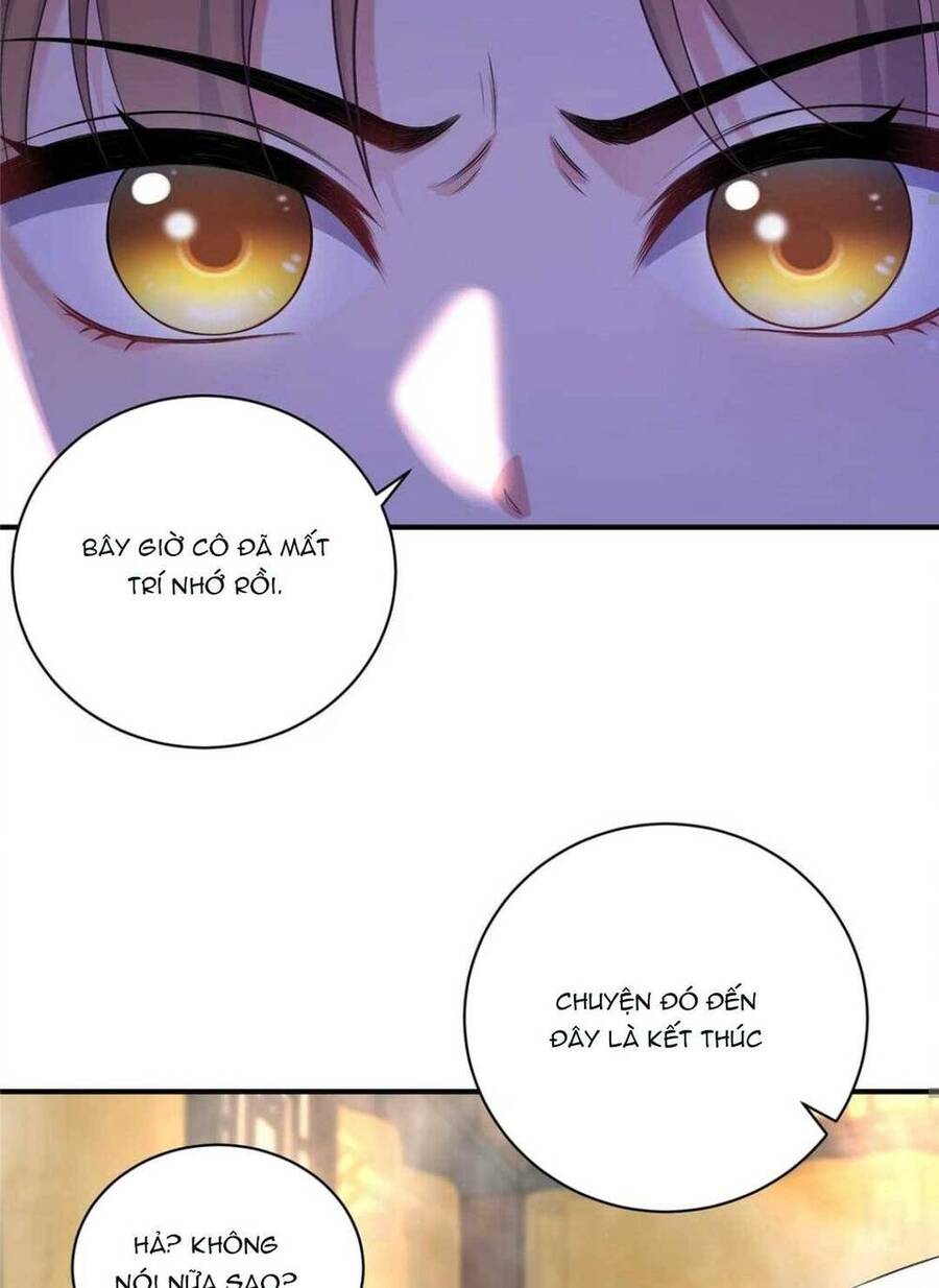 Bát Phu Lâm Môn Chapter 4 - Trang 2