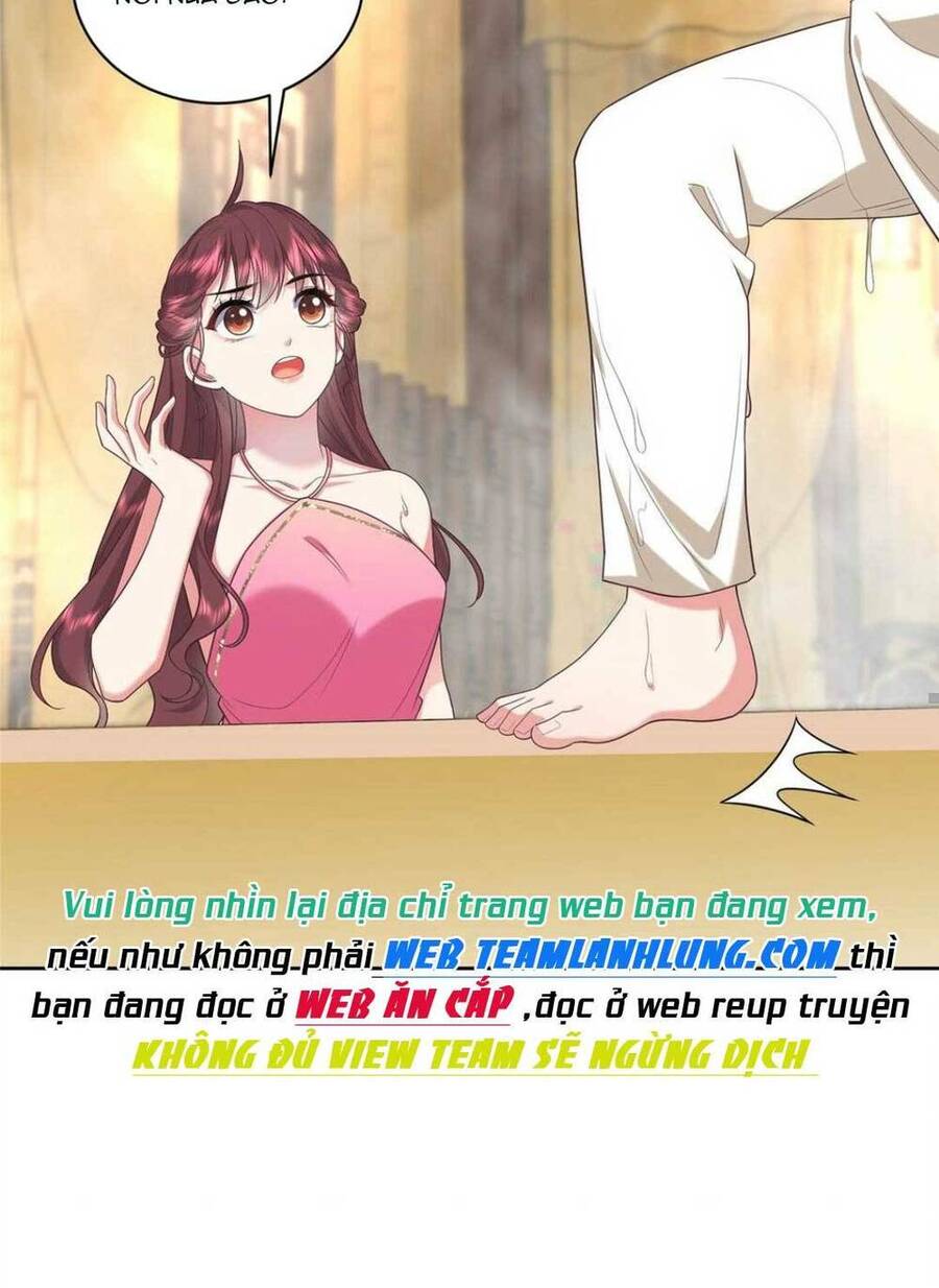 Bát Phu Lâm Môn Chapter 4 - Trang 2