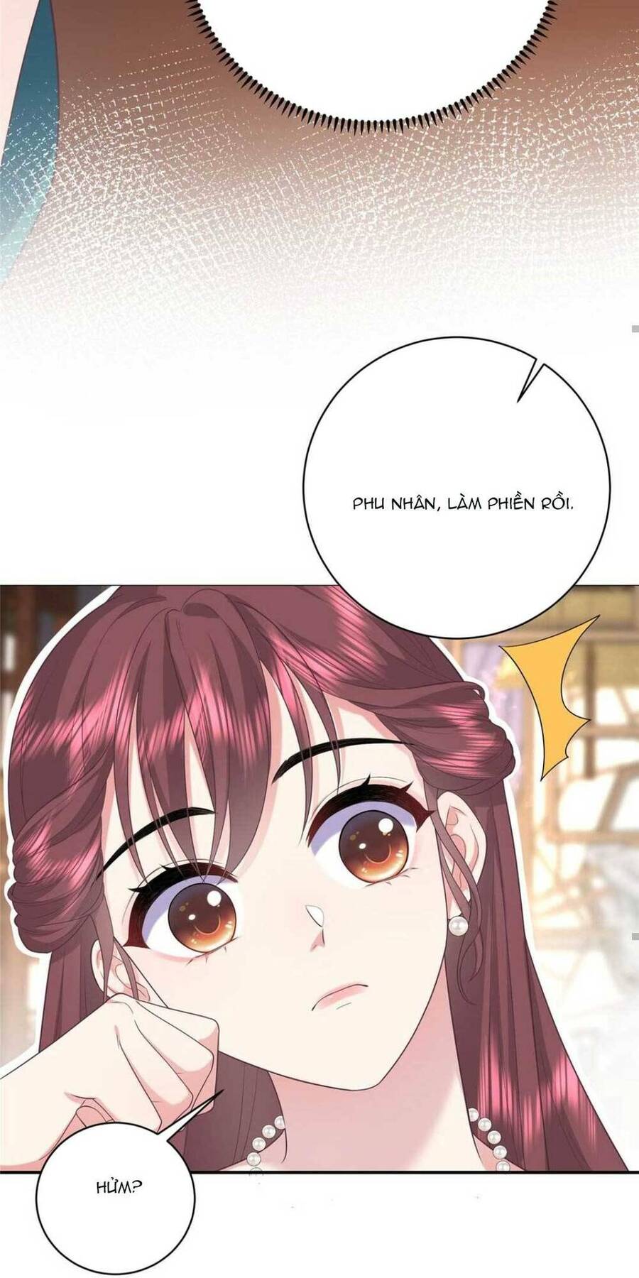 Bát Phu Lâm Môn Chapter 4 - Trang 2