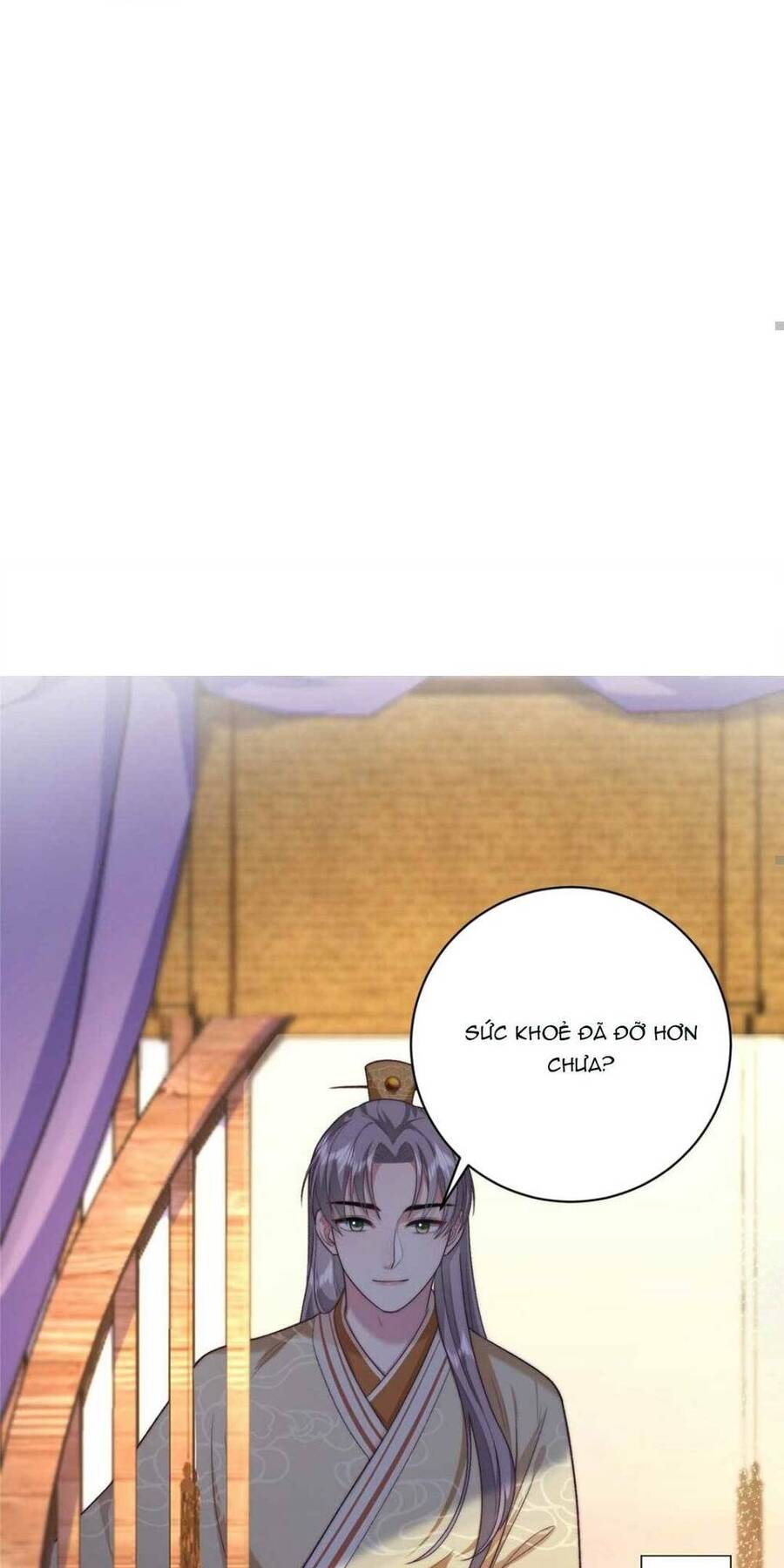 Bát Phu Lâm Môn Chapter 4 - Trang 2