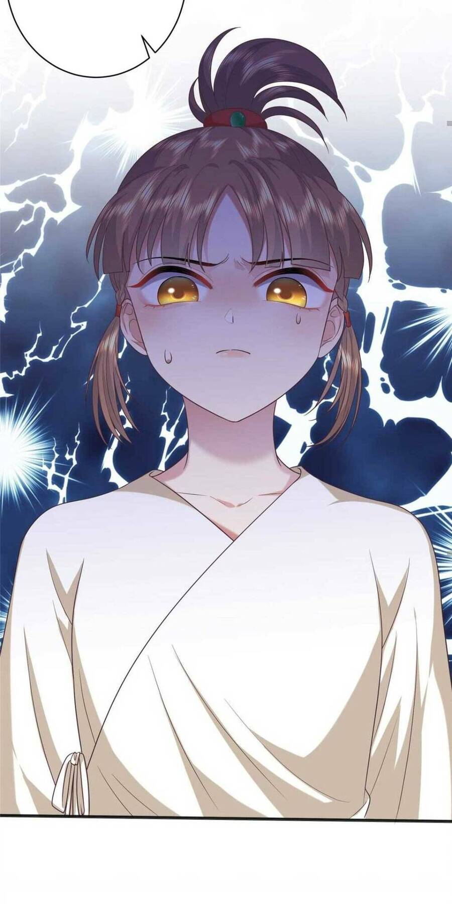 Bát Phu Lâm Môn Chapter 4 - Trang 2