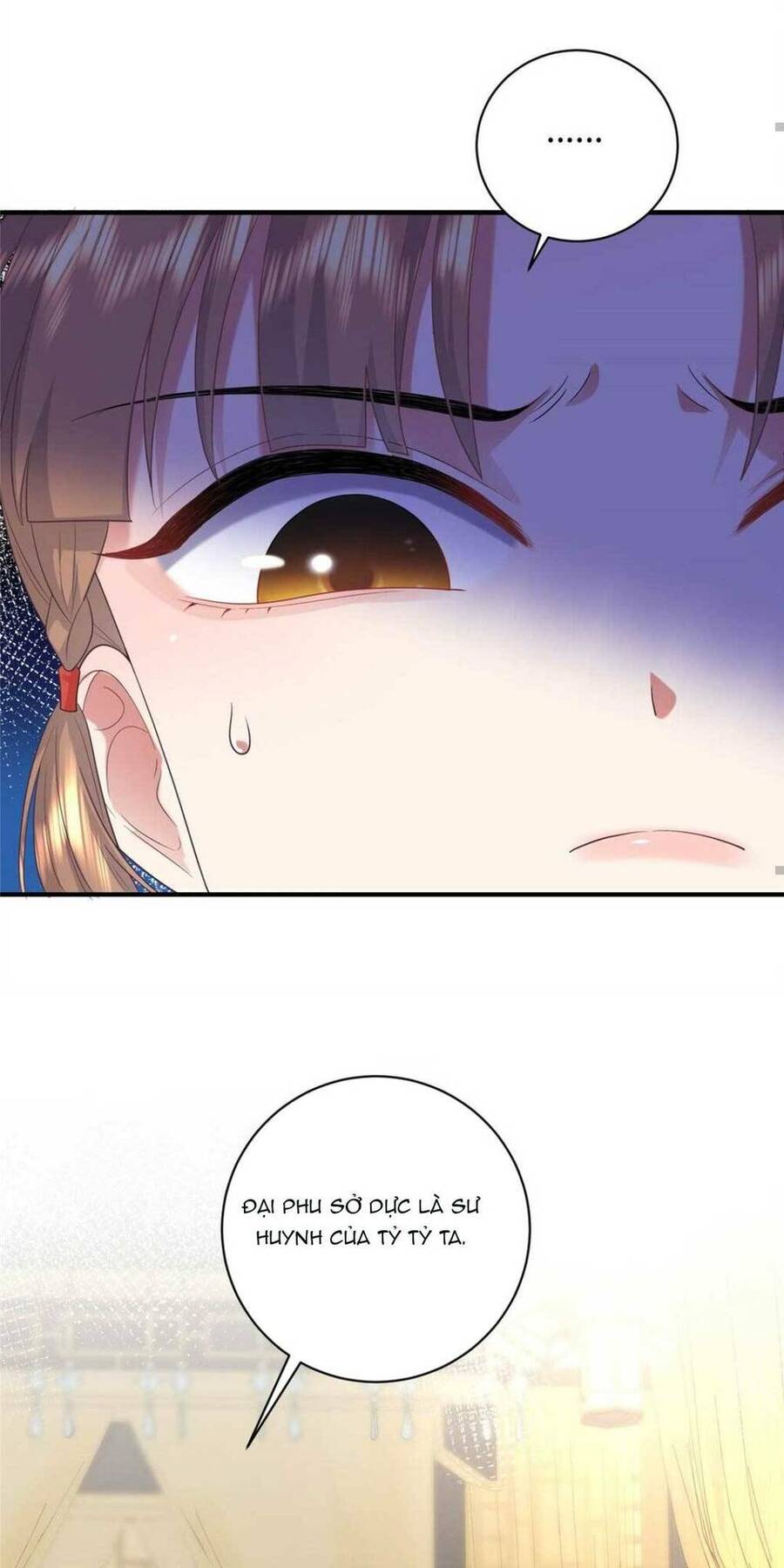 Bát Phu Lâm Môn Chapter 4 - Trang 2