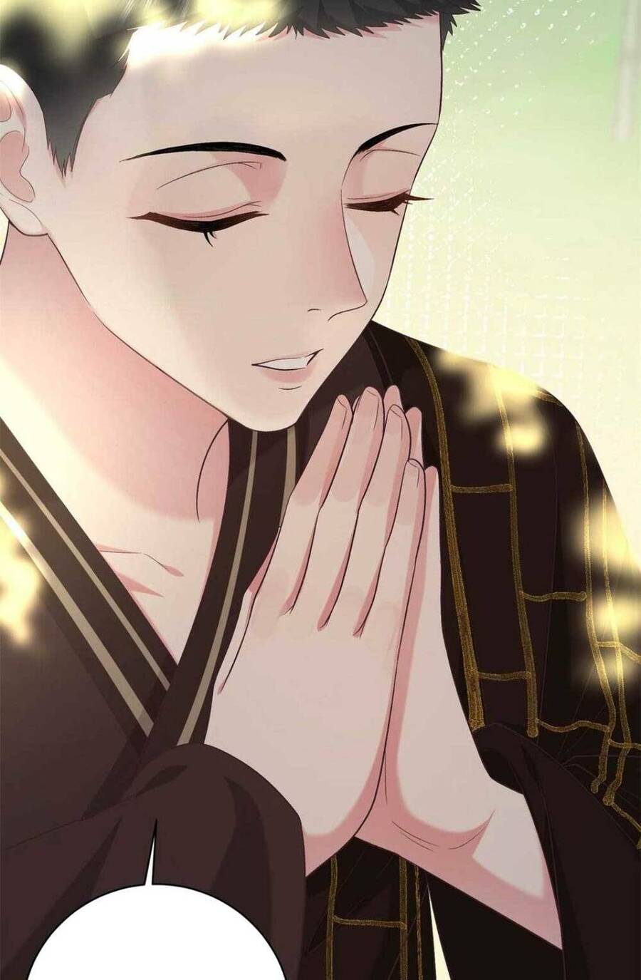 Bát Phu Lâm Môn Chapter 6 - Trang 2