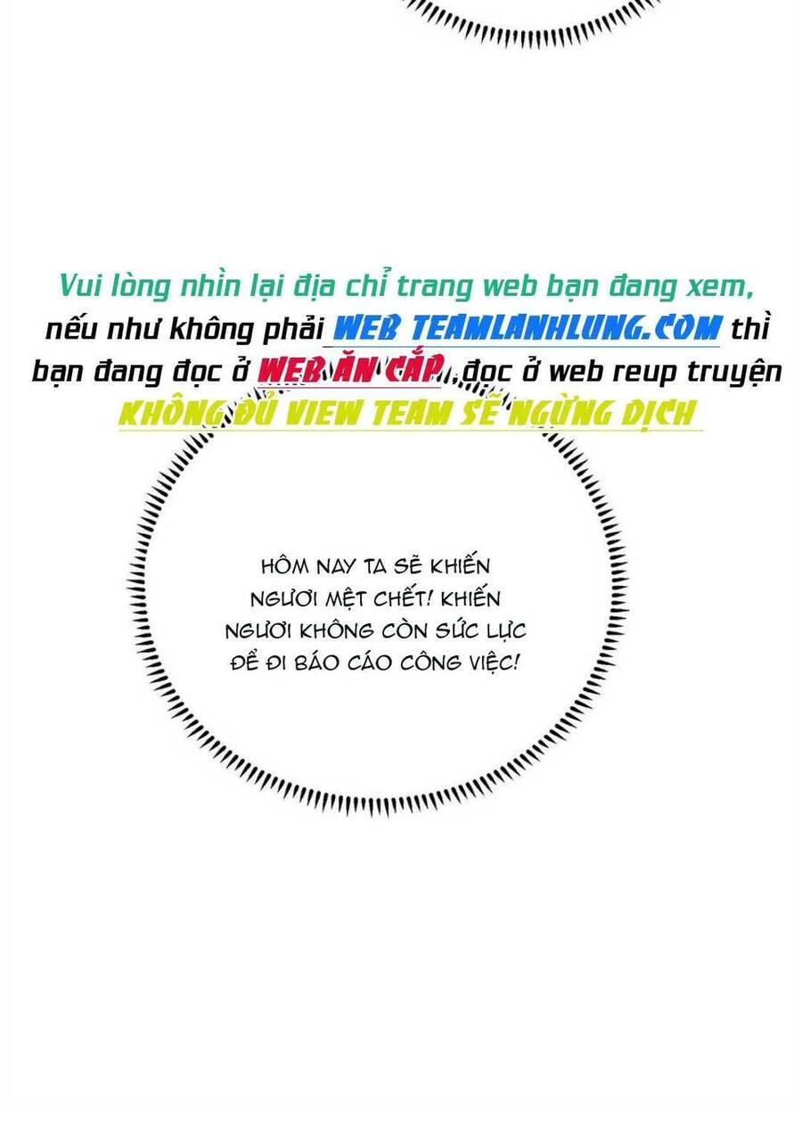 Bát Phu Lâm Môn Chapter 6 - Trang 2