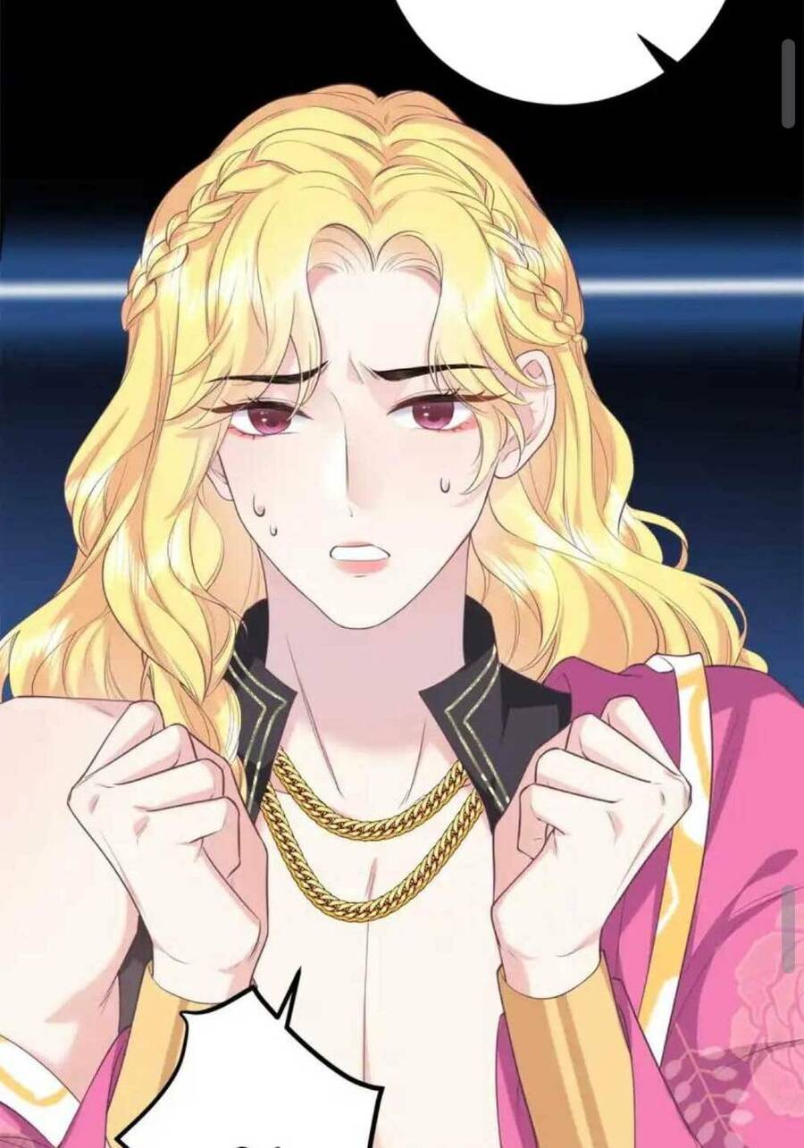 Bát Phu Lâm Môn Chapter 7 - Trang 2