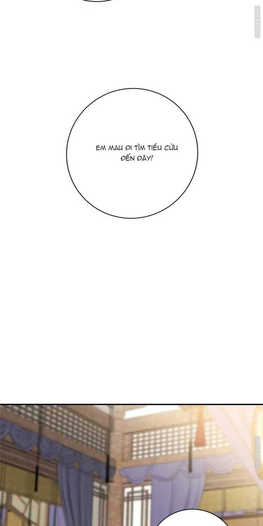 Bát Phu Lâm Môn Chapter 8 - Trang 2