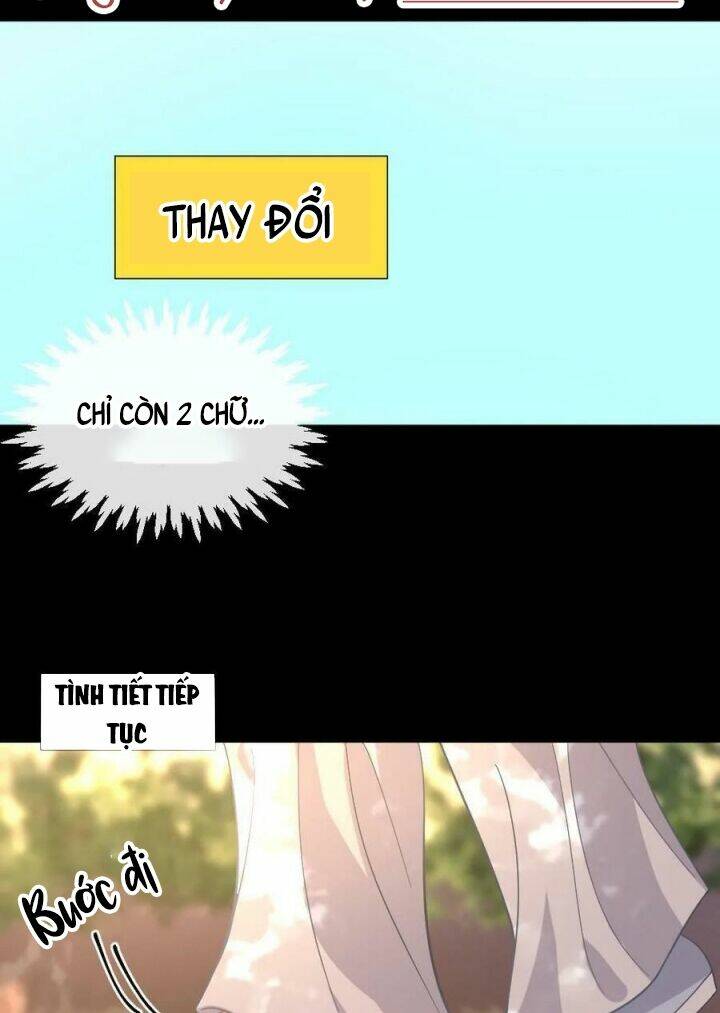 Bắt Ta Làm Cung Nữ? Ta Liền Cho Bạo Quân Quỳ Ván Giặt Đồ!!!! Chapter 10 - Trang 2