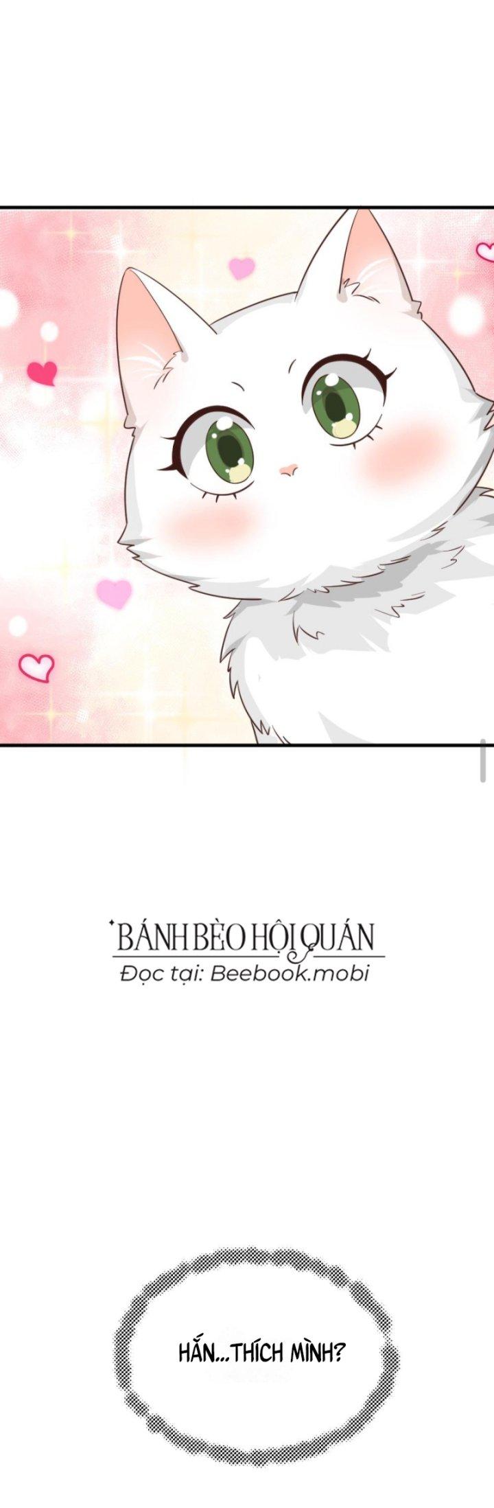 Bắt Ta Làm Cung Nữ? Ta Liền Cho Bạo Quân Quỳ Ván Giặt Đồ!!!! Chapter 193 - Trang 2