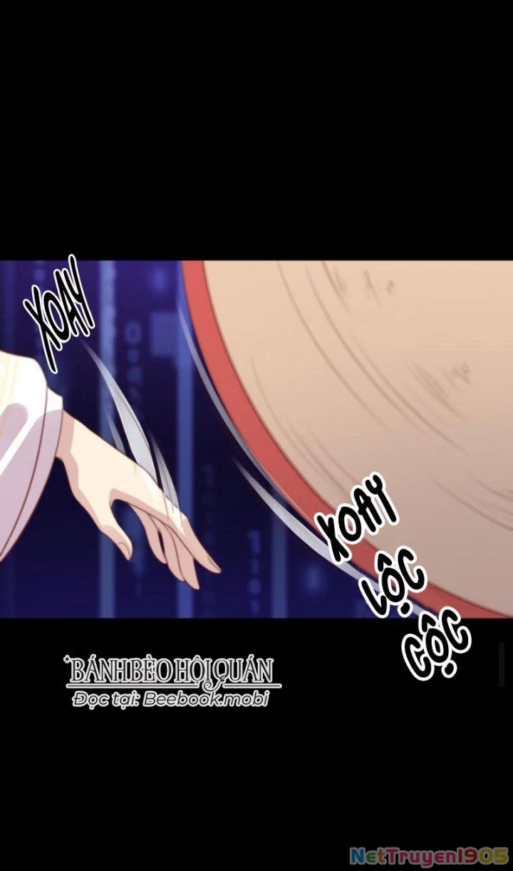 Bắt Ta Làm Cung Nữ? Ta Liền Cho Bạo Quân Quỳ Ván Giặt Đồ!!!! Chapter 207 - Trang 2