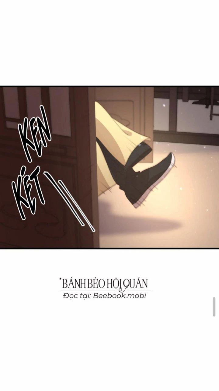 Bắt Ta Làm Cung Nữ? Ta Liền Cho Bạo Quân Quỳ Ván Giặt Đồ!!!! Chapter 207 - Trang 2