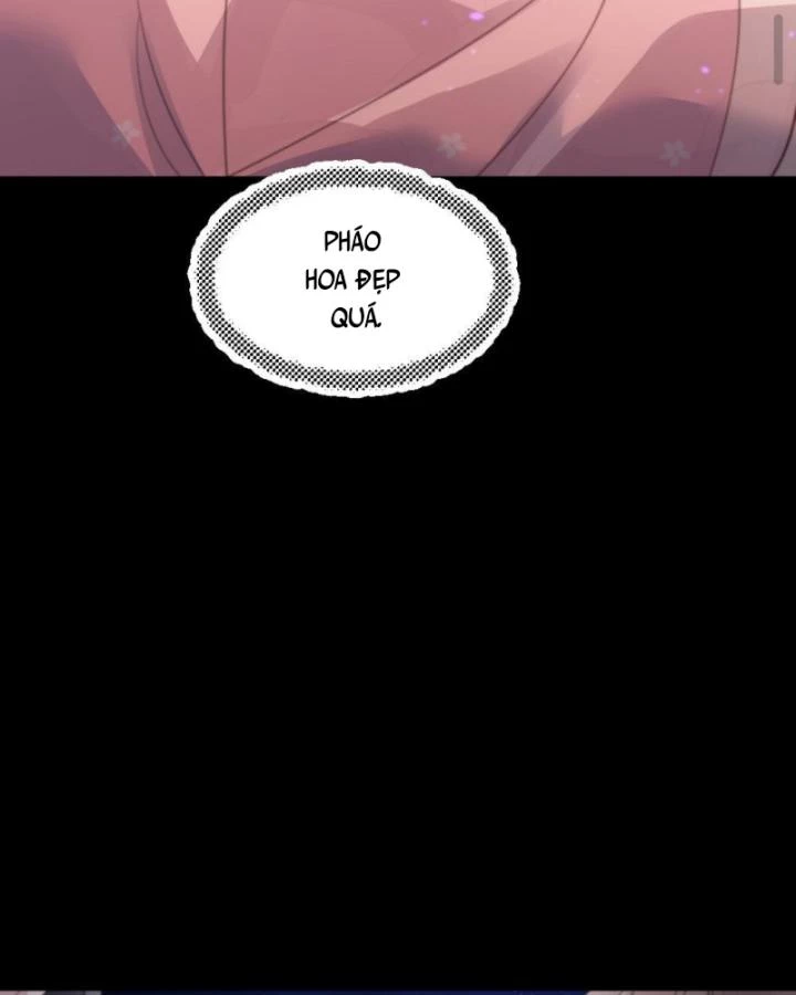 Bắt Ta Làm Cung Nữ? Ta Liền Cho Bạo Quân Quỳ Ván Giặt Đồ!!!! Chapter 218 - Trang 2