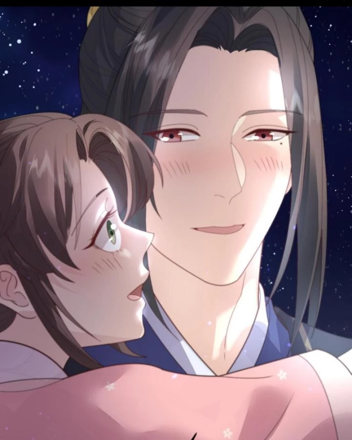 Bắt Ta Làm Cung Nữ? Ta Liền Cho Bạo Quân Quỳ Ván Giặt Đồ!!!! Chapter 218 - Trang 2