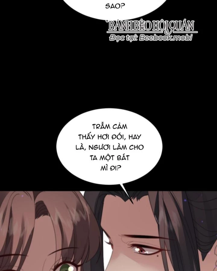 Bắt Ta Làm Cung Nữ? Ta Liền Cho Bạo Quân Quỳ Ván Giặt Đồ!!!! Chapter 218 - Trang 2