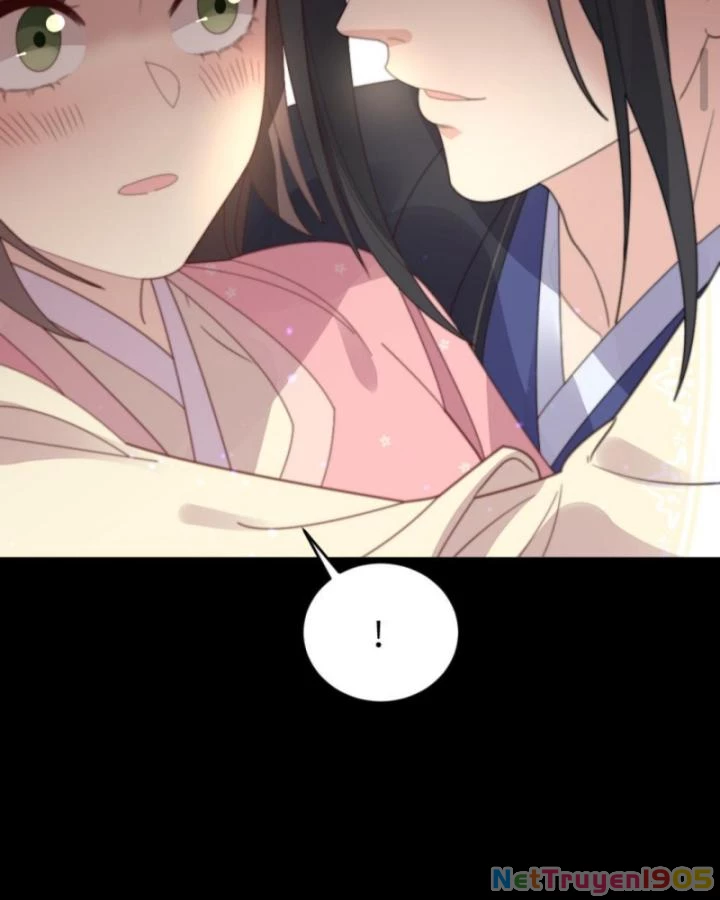 Bắt Ta Làm Cung Nữ? Ta Liền Cho Bạo Quân Quỳ Ván Giặt Đồ!!!! Chapter 218 - Trang 2