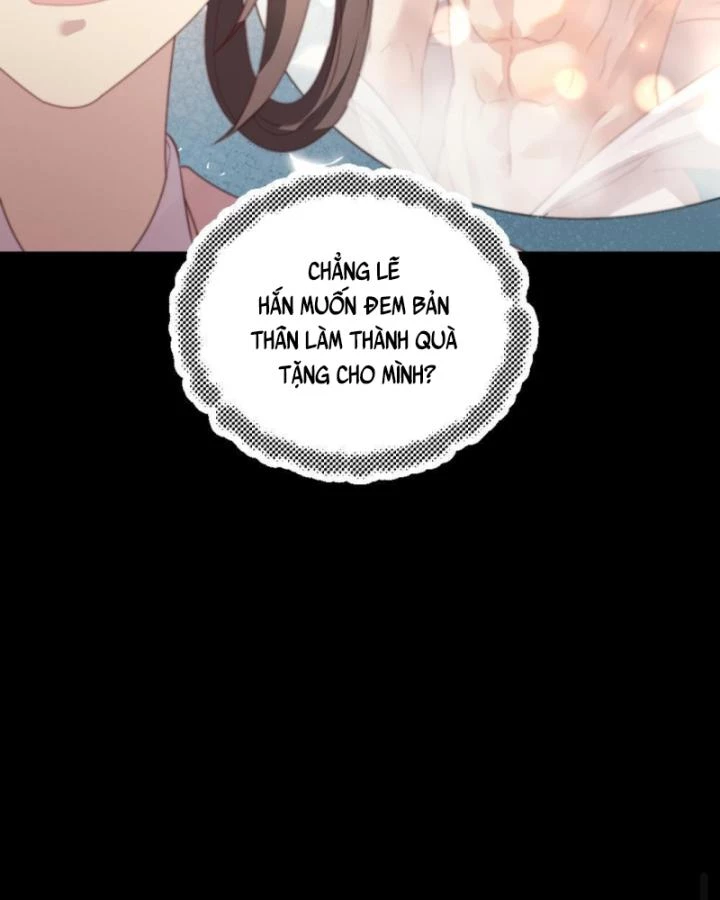 Bắt Ta Làm Cung Nữ? Ta Liền Cho Bạo Quân Quỳ Ván Giặt Đồ!!!! Chapter 218 - Trang 2