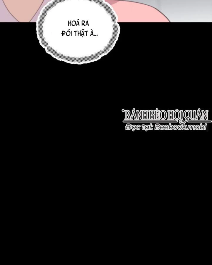 Bắt Ta Làm Cung Nữ? Ta Liền Cho Bạo Quân Quỳ Ván Giặt Đồ!!!! Chapter 218 - Trang 2