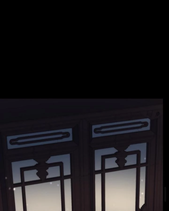 Bắt Ta Làm Cung Nữ? Ta Liền Cho Bạo Quân Quỳ Ván Giặt Đồ!!!! Chapter 218 - Trang 2