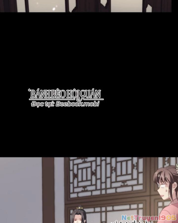 Bắt Ta Làm Cung Nữ? Ta Liền Cho Bạo Quân Quỳ Ván Giặt Đồ!!!! Chapter 218 - Trang 2