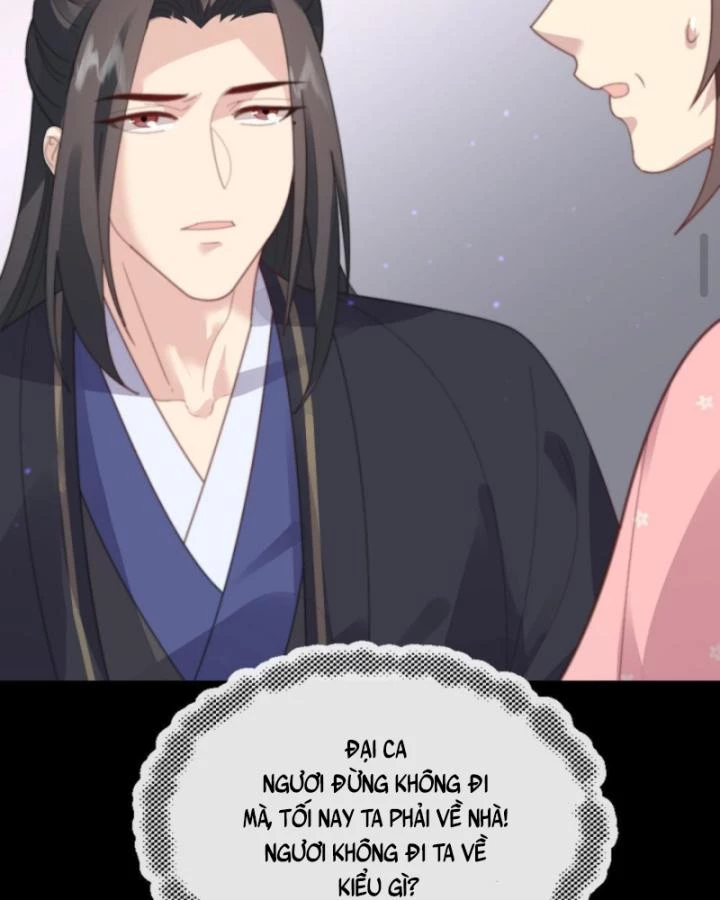 Bắt Ta Làm Cung Nữ? Ta Liền Cho Bạo Quân Quỳ Ván Giặt Đồ!!!! Chapter 218 - Trang 2