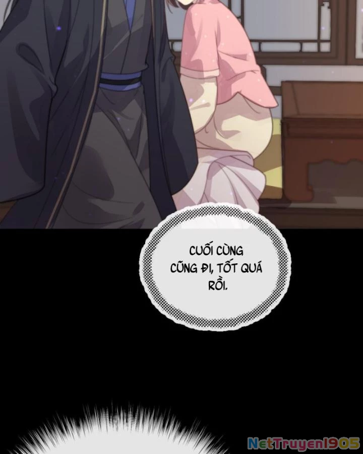 Bắt Ta Làm Cung Nữ? Ta Liền Cho Bạo Quân Quỳ Ván Giặt Đồ!!!! Chapter 218 - Trang 2