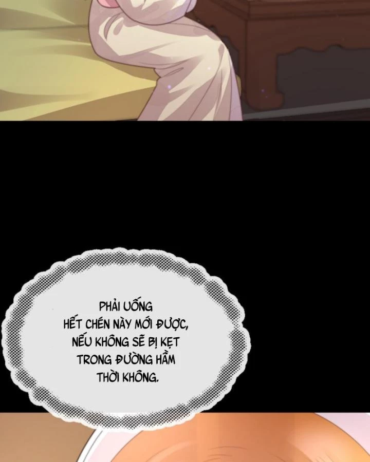 Bắt Ta Làm Cung Nữ? Ta Liền Cho Bạo Quân Quỳ Ván Giặt Đồ!!!! Chapter 218 - Trang 2