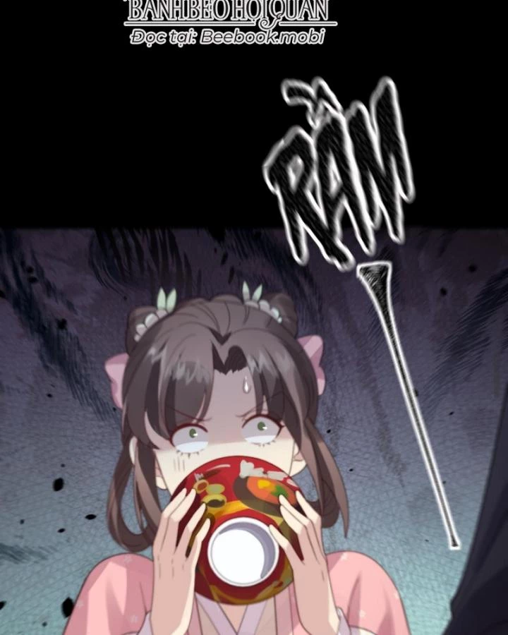 Bắt Ta Làm Cung Nữ? Ta Liền Cho Bạo Quân Quỳ Ván Giặt Đồ!!!! Chapter 218 - Trang 2