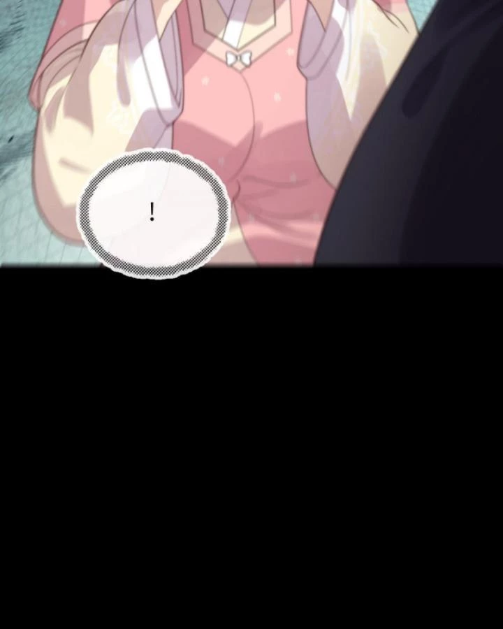 Bắt Ta Làm Cung Nữ? Ta Liền Cho Bạo Quân Quỳ Ván Giặt Đồ!!!! Chapter 218 - Trang 2