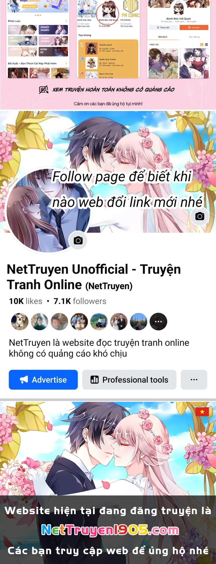 Bắt Ta Làm Cung Nữ? Ta Liền Cho Bạo Quân Quỳ Ván Giặt Đồ!!!! Chapter 218 - Trang 2