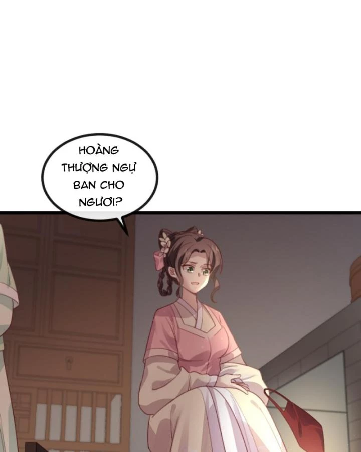 Bắt Ta Làm Cung Nữ? Ta Liền Cho Bạo Quân Quỳ Ván Giặt Đồ!!!! Chapter 236 - Trang 2