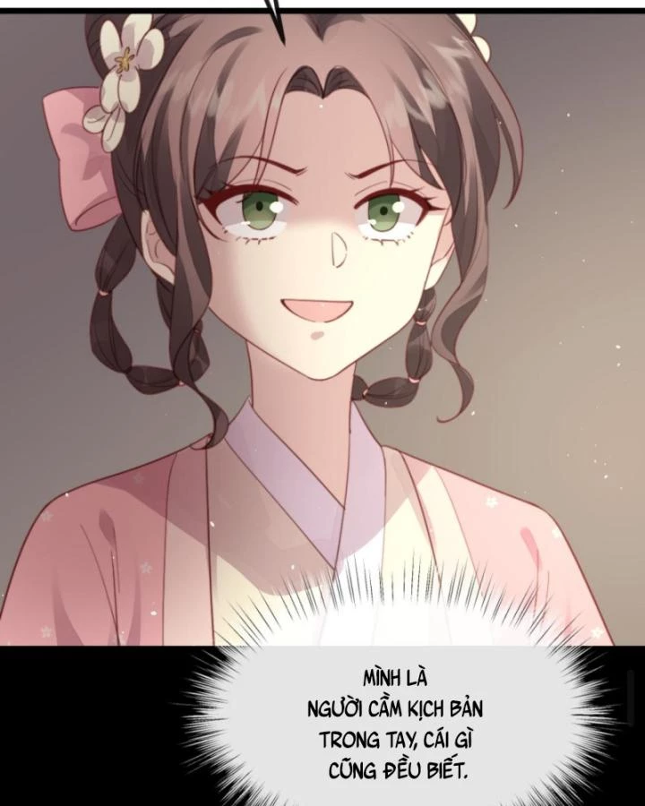 Bắt Ta Làm Cung Nữ? Ta Liền Cho Bạo Quân Quỳ Ván Giặt Đồ!!!! Chapter 236 - Trang 2