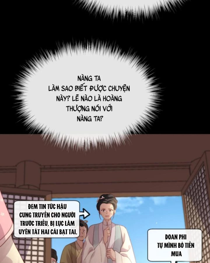 Bắt Ta Làm Cung Nữ? Ta Liền Cho Bạo Quân Quỳ Ván Giặt Đồ!!!! Chapter 236 - Trang 2