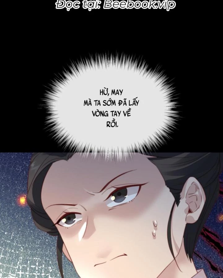 Bắt Ta Làm Cung Nữ? Ta Liền Cho Bạo Quân Quỳ Ván Giặt Đồ!!!! Chapter 236 - Trang 2