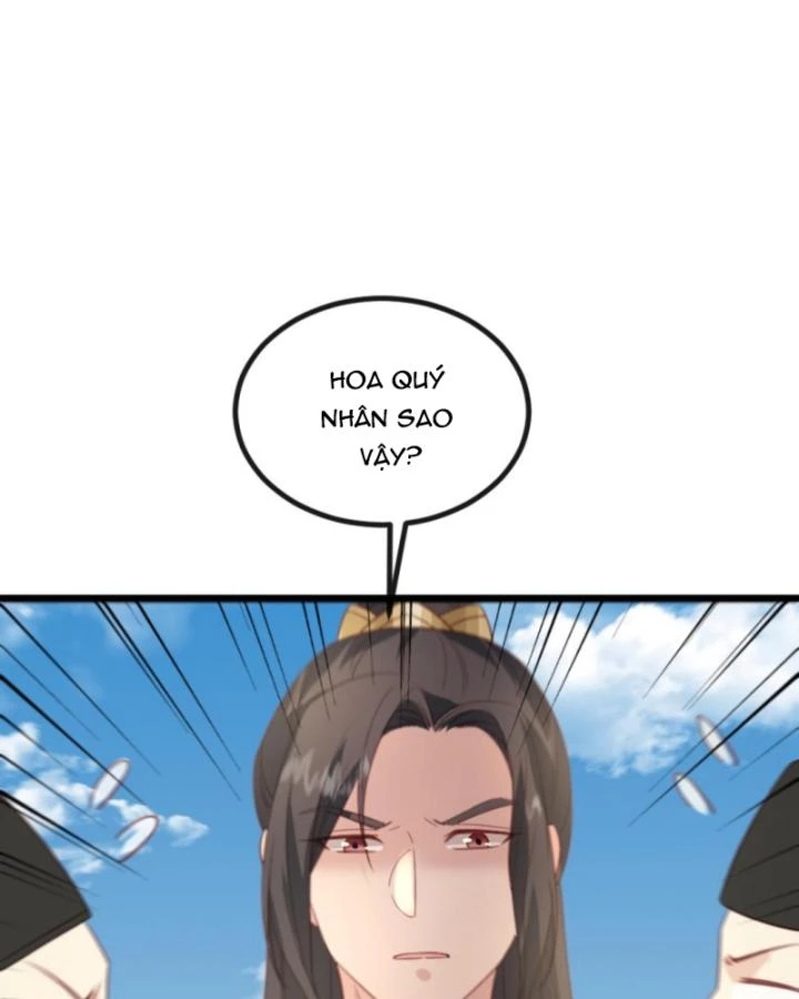 Bắt Ta Làm Cung Nữ? Ta Liền Cho Bạo Quân Quỳ Ván Giặt Đồ!!!! Chapter 236 - Trang 2