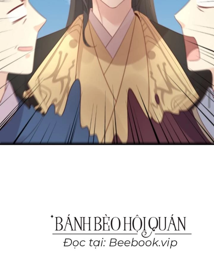 Bắt Ta Làm Cung Nữ? Ta Liền Cho Bạo Quân Quỳ Ván Giặt Đồ!!!! Chapter 236 - Trang 2