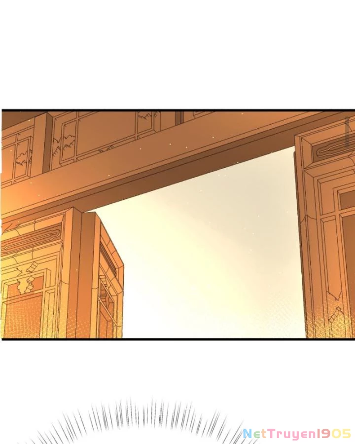 Bắt Ta Làm Cung Nữ? Ta Liền Cho Bạo Quân Quỳ Ván Giặt Đồ!!!! Chapter 236 - Trang 2