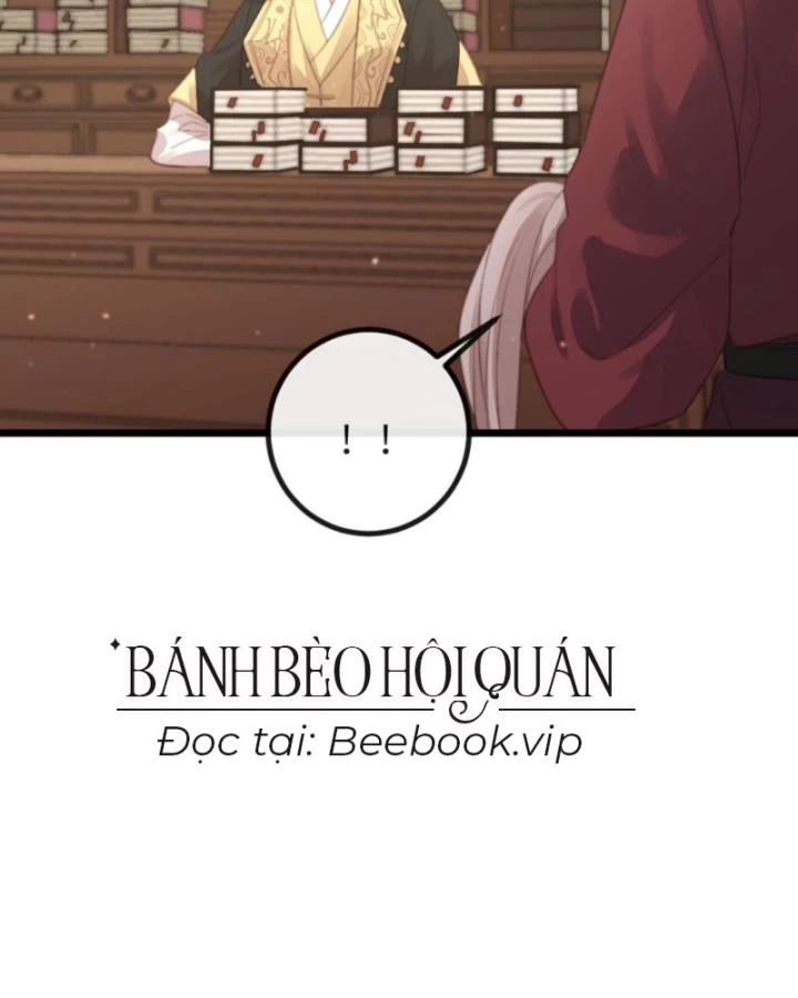 Bắt Ta Làm Cung Nữ? Ta Liền Cho Bạo Quân Quỳ Ván Giặt Đồ!!!! Chapter 236 - Trang 2