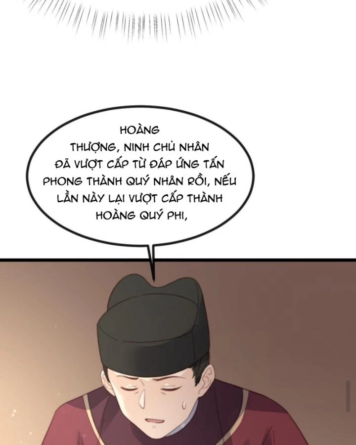 Bắt Ta Làm Cung Nữ? Ta Liền Cho Bạo Quân Quỳ Ván Giặt Đồ!!!! Chapter 236 - Trang 2